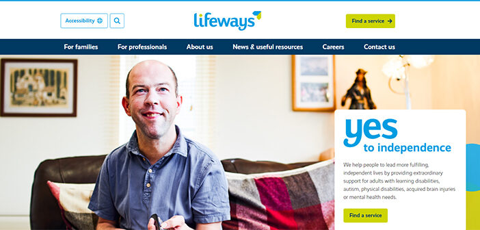 lifeways