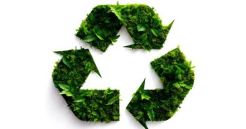 investing in sustainability