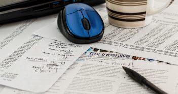 tips to cut your tax bill - cut your tax bill