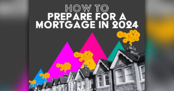 mortgage