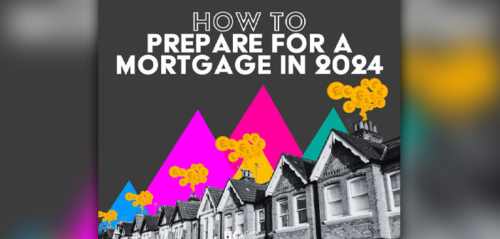 mortgage