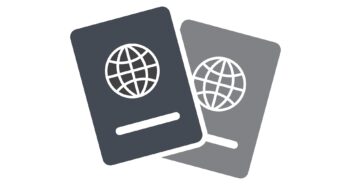 immigration