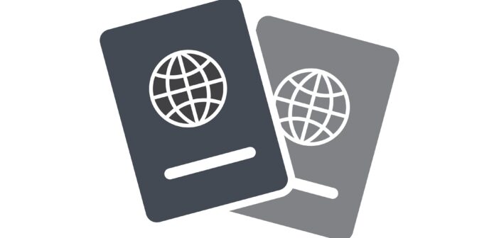 immigration