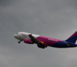 Wizz Air