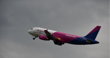 Wizz Air