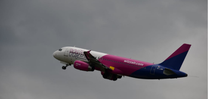Wizz Air
