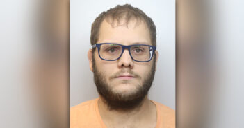 Sexual predator