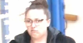shoplifter