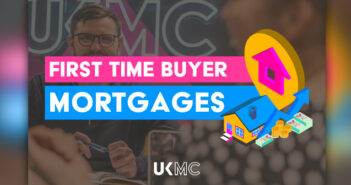 First-Time Buyer