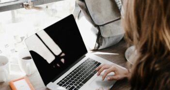 jobs for local experts