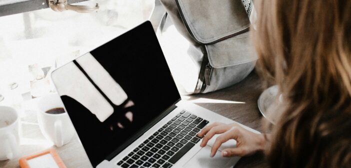 jobs for local experts
