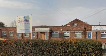 Day Nursery