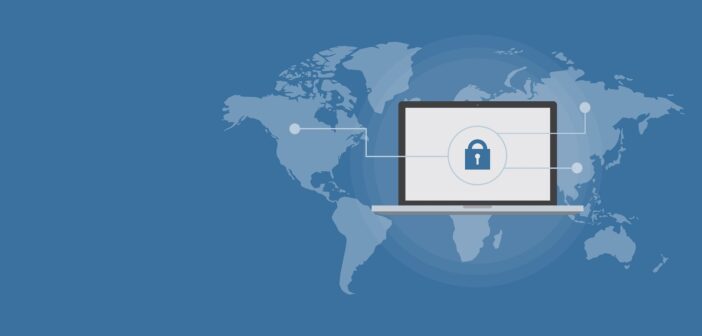 Cyber security