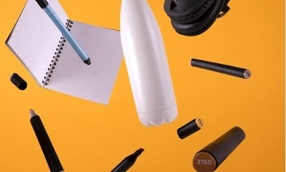 corporate gifting