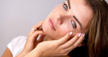 dermal fillers