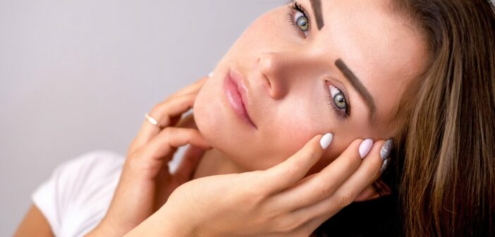 dermal fillers