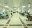 hospital