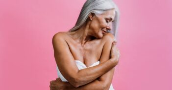 Menopause