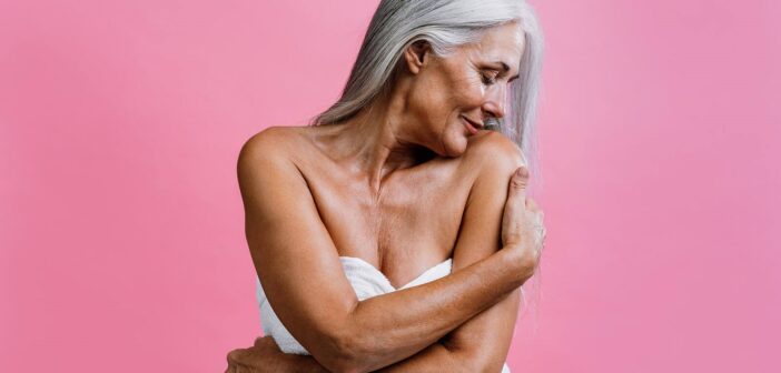 Menopause