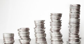 recover lost funds borrowing in the UK