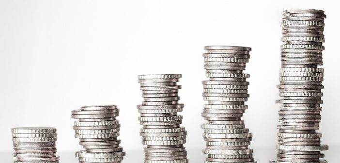 recover lost funds borrowing in the UK