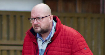 paedophile