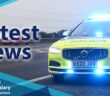 M6 stop check