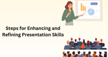 presentation skills