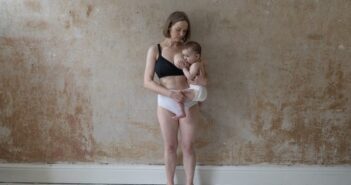 motherhood