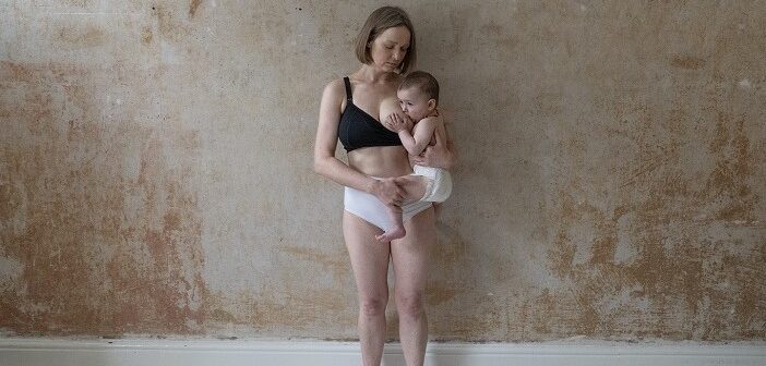 motherhood