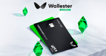 payroll card