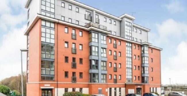 grenfell
