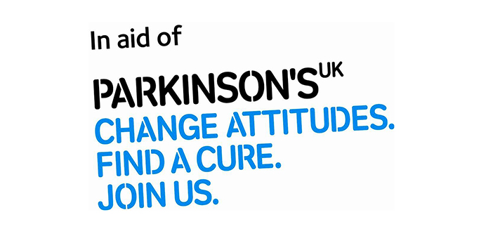 parkinson's