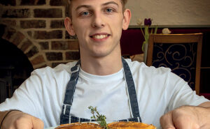Culcheth Life