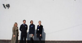 teaching hub