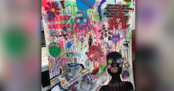 Arts Festival