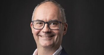 fast-growing corporate law firm