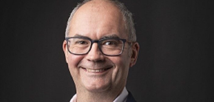 fast-growing corporate law firm
