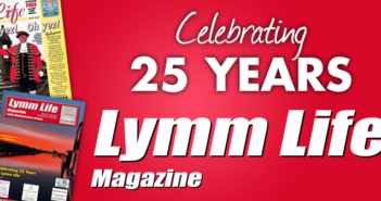 Lymm Life