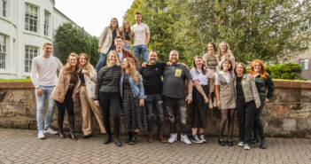 digital marketing agency