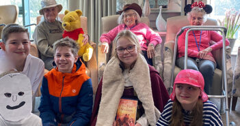 World Book Day