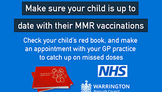 Measles
