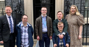 Down Syndrome