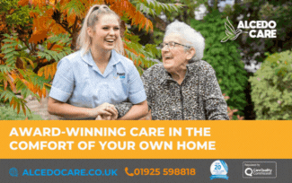 dementia care