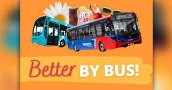 bus fares