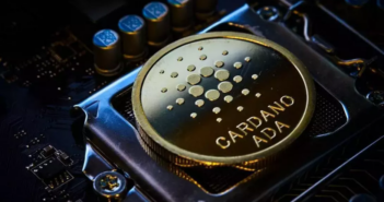 Cardano