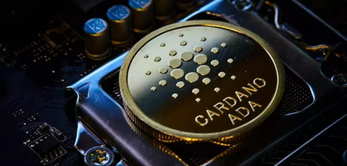 Cardano