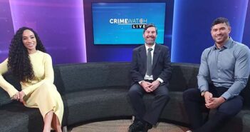 crimewatch