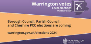 elections