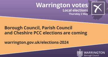 elections